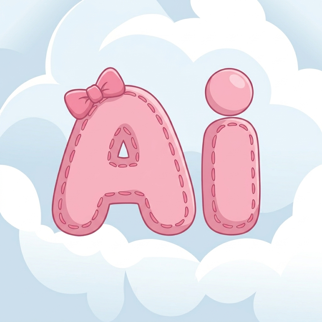ай